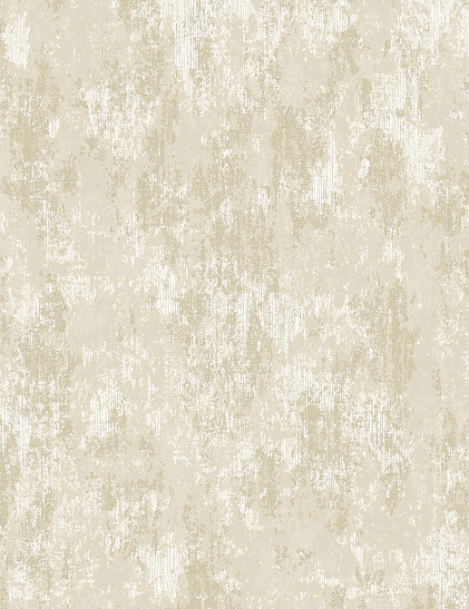 Обои Galerie Lustre SR28102