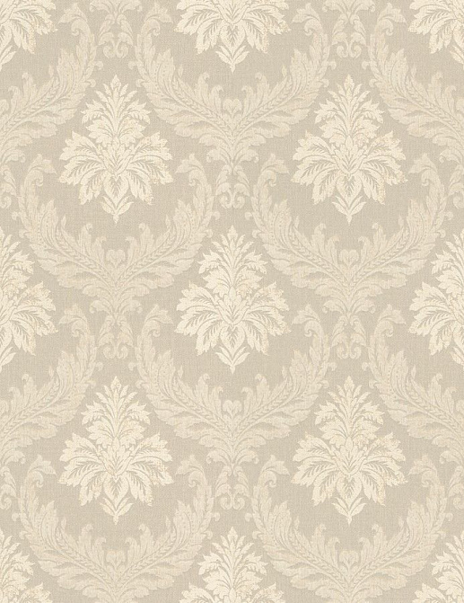 Обои Aquarelle Da Capo 085487