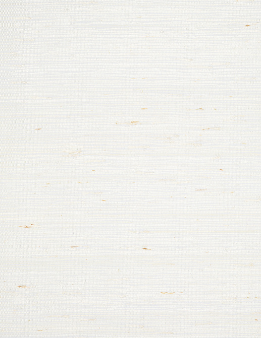 Обои Nobilis Fine Sisal GCP912