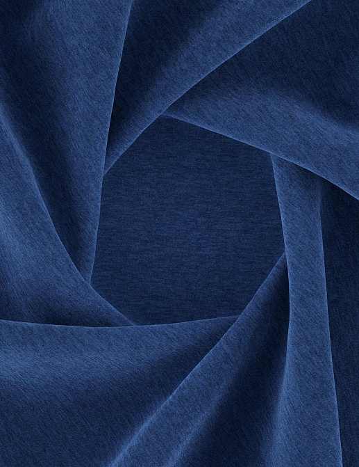 Ткань Daylight Dublin Limerik/Cobalt
