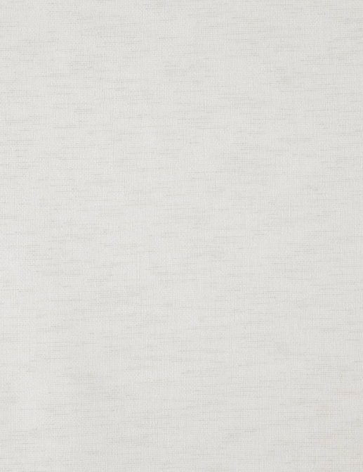 Ткань Daylight Nuance Misty/Pearl