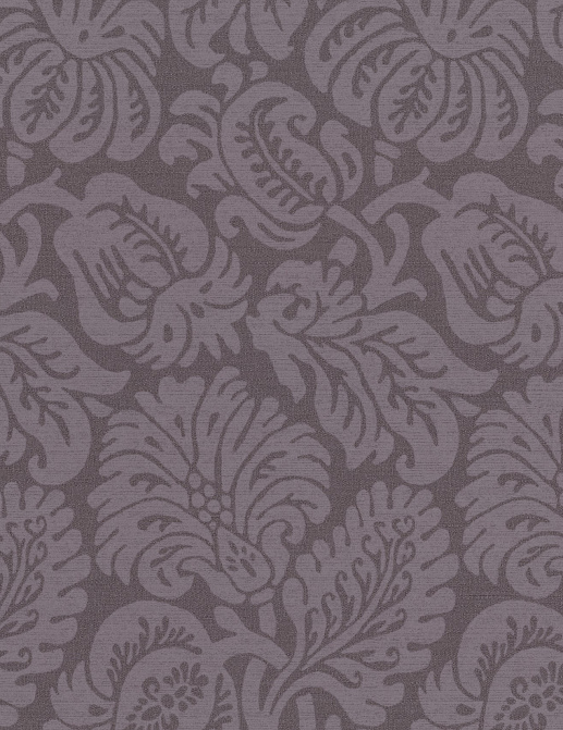 Обои Little Greene London Wallpapers IV 0251PRBRENN