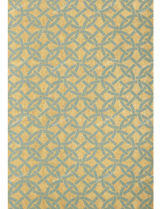 Обои Thibaut Texture Resource IV T14100