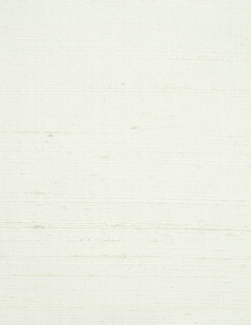Обои Jim Thompson Shantung Silk JT021046028