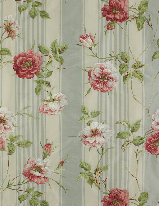 Ткань Colefax and Fowler Brockham F3811/02