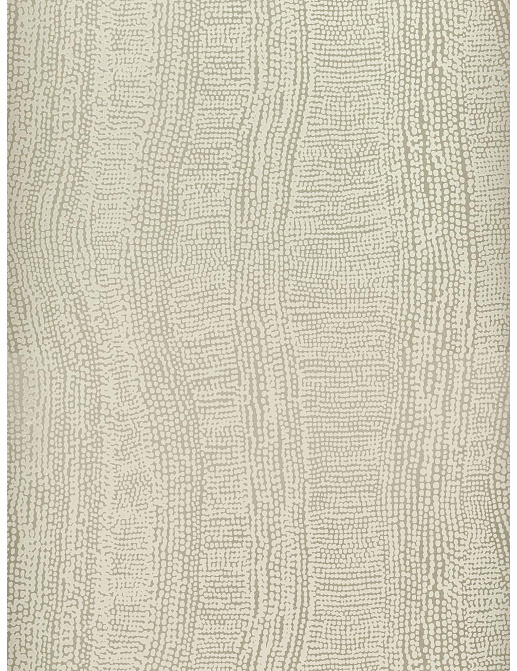 Обои Pierre Frey Natecru Textures n.2 FP931001