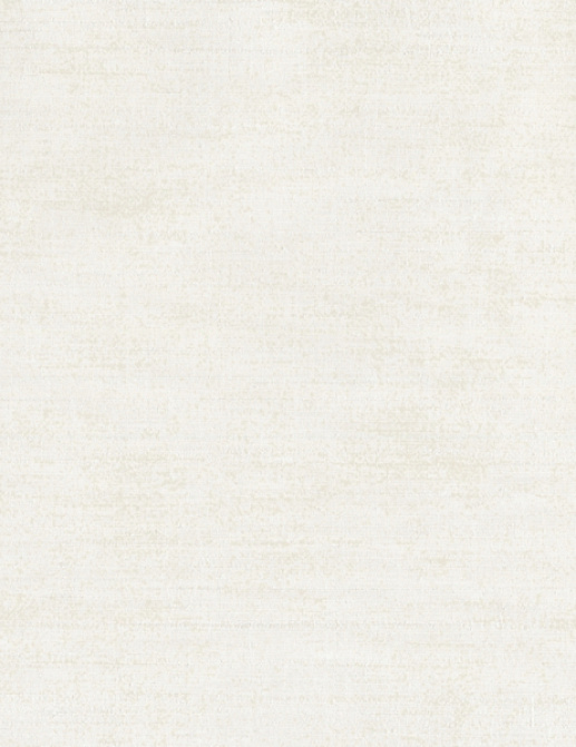 Обои York Fabulous Finishes VI HS1042