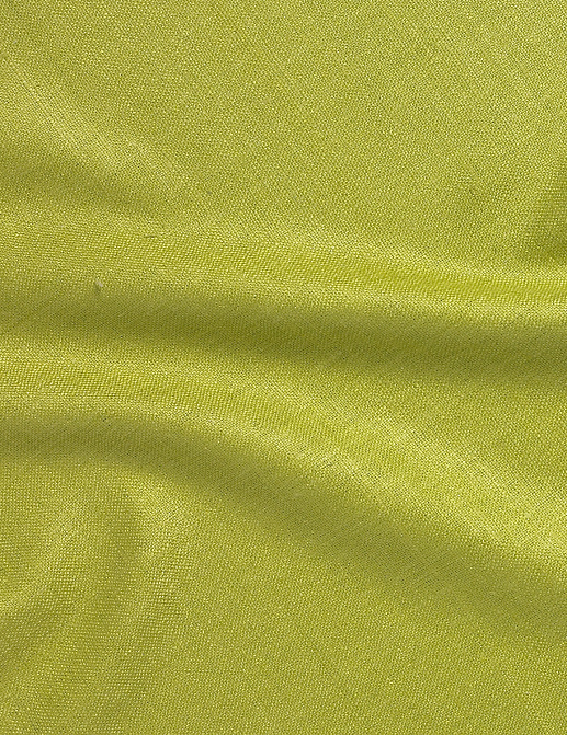 Ткань James Hare Simla Silk 31463/20
