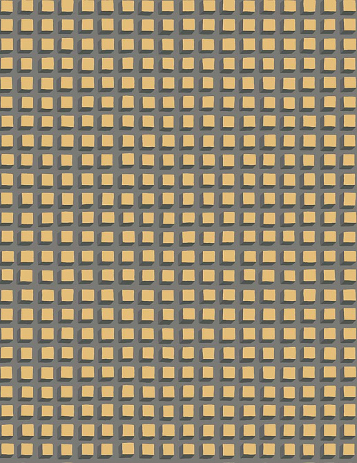 Обои Cole & Son Geometric II 105/3013