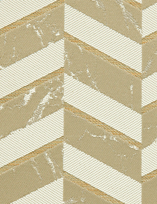 Ткань Lelievre Collection 24 4249/05