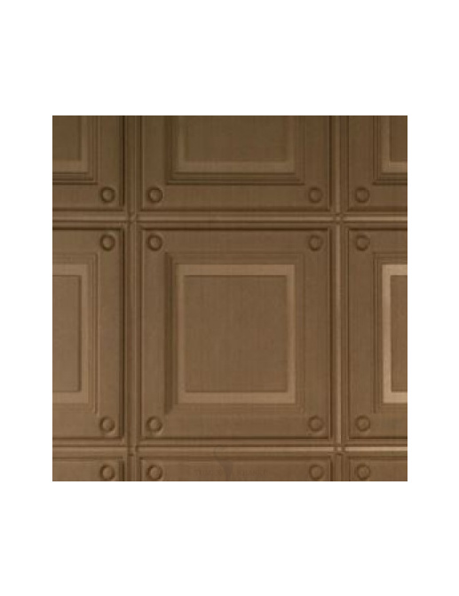 Обои Arte Intrigue 10652