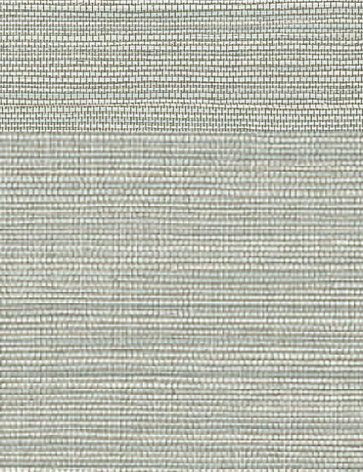 Обои Arte Textura 31508A
