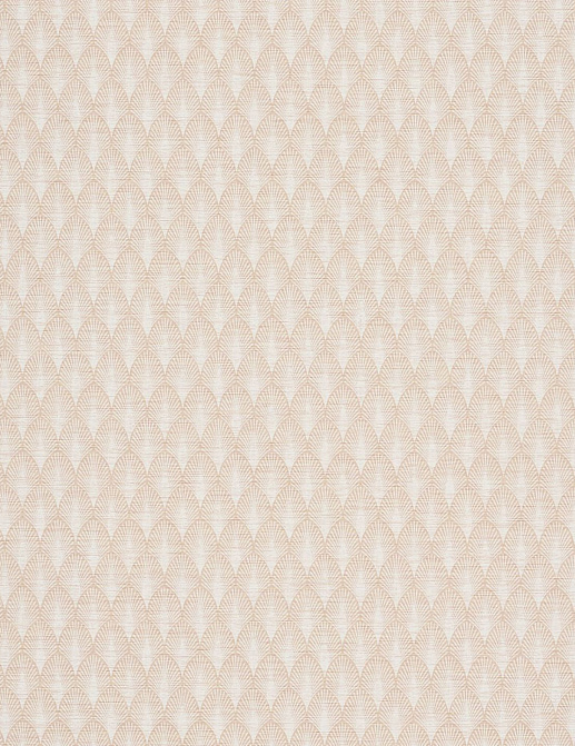 Обои Jane Churchill Melia Wallpapers J8020-01