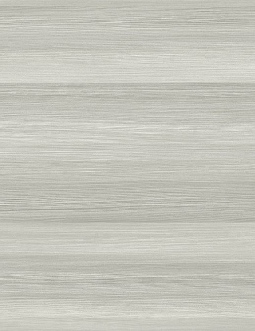 Обои Wallquest 2754 Mainstreet BV50208