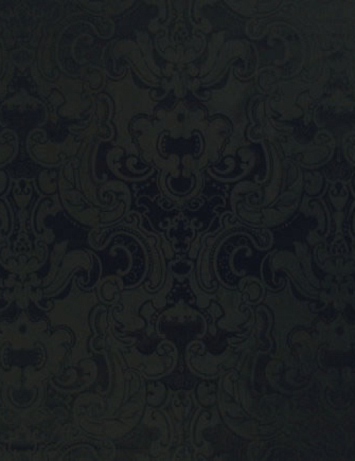 Ткань The Royal Collection Arundale FQ002/07