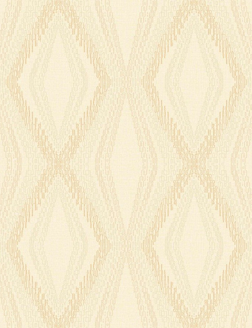 Обои Grandeco Origine OR3004