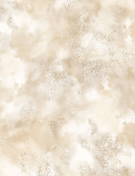 Обои Aura Texture Style TX34836