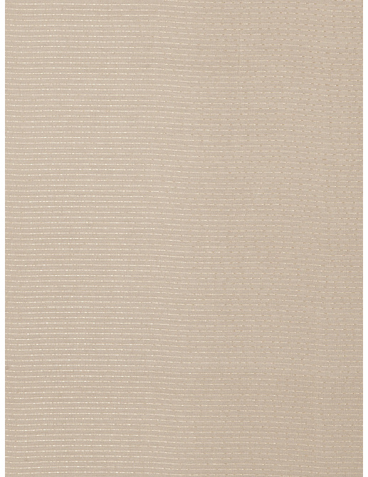 Ткань Stroheim Brushed Metal Sheers Kalymnos/Brushed gold