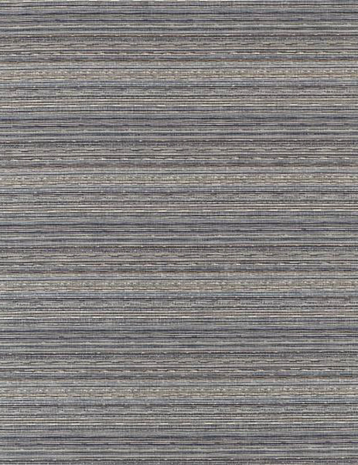 Ткань Harlequin Hamada Weaves 132903