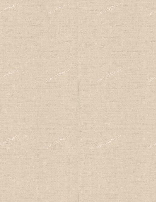 Обои Fresco Luna 295-66575