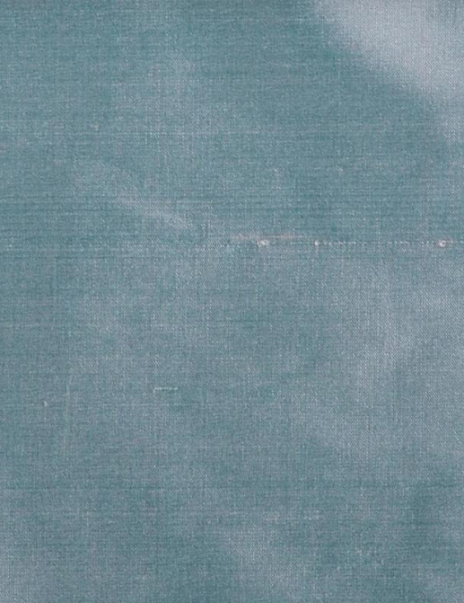 Ткань Duralee Silk Dupioni Cypress Collection 89188/171