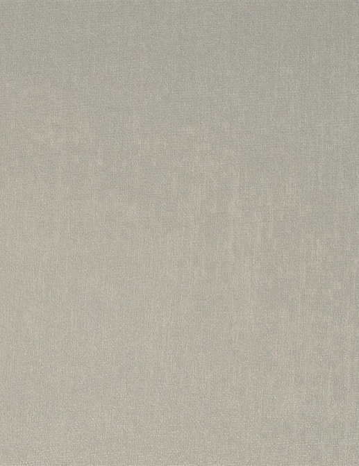 Ткань Christian Lacroix Atelier Camargue FCL2269/19
