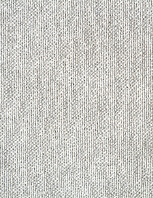 Ткань Degrape Nirvana Stonewash NirvanaStonewash/836