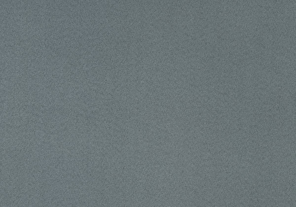 Ткань Designers Guild Santiago F1650/31