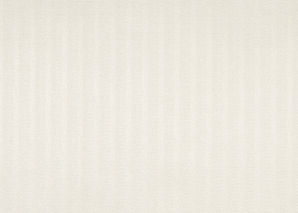 Ткань Designers Guild Moray F1739/01