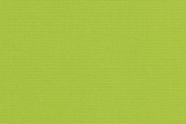 Ткань Designers Guild Salso F1796/27