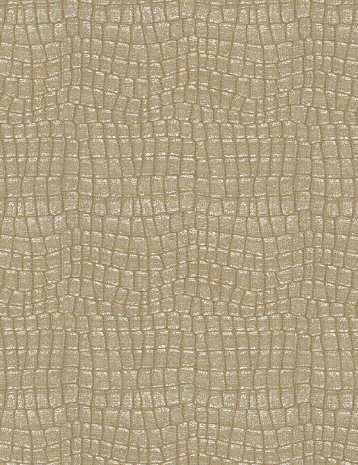 Ткань Kravet Diane Von Furstenberg Signature Collection 33098/16