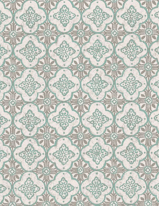 Обои Fresco Kismet SZ001854