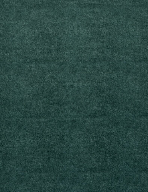 Ткань Ashley Wilde Tahiti Marina/Teal