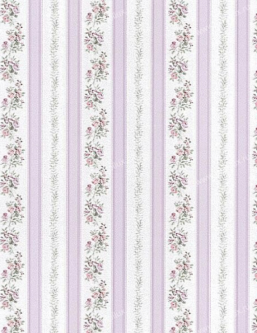 Обои KT-Exclusive Floral Fantasies 986-56030