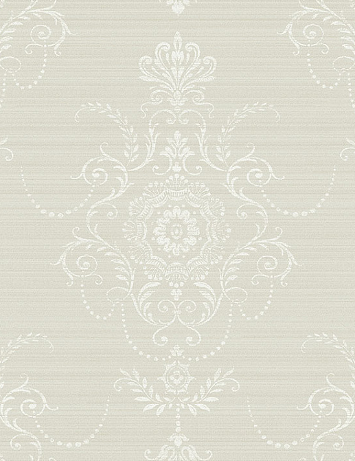 Обои KT-Exclusive Flora FG70308