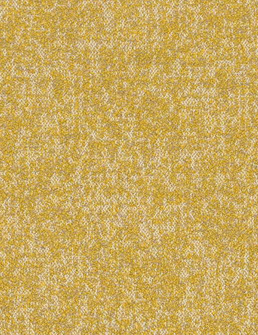 Обои Casamance Etreinte 71441103
