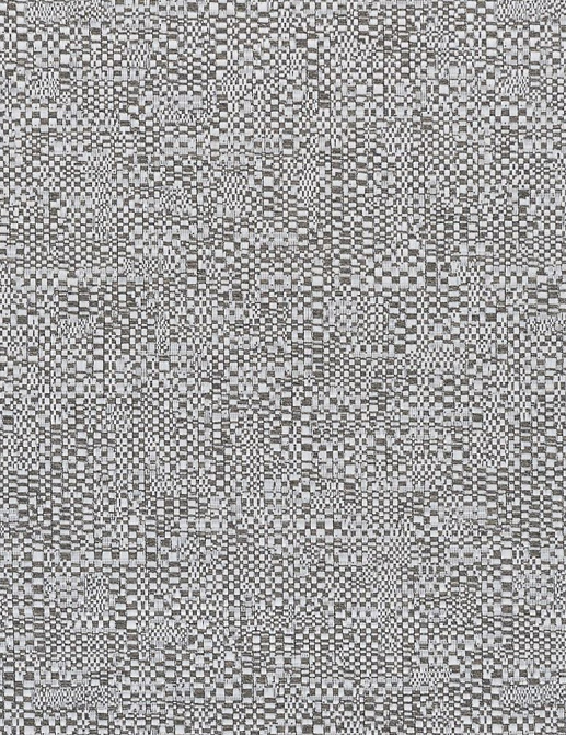Ткань Designers Guild Chareau FDG2790/03