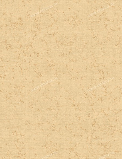 Обои York Ginger Tree II 922011