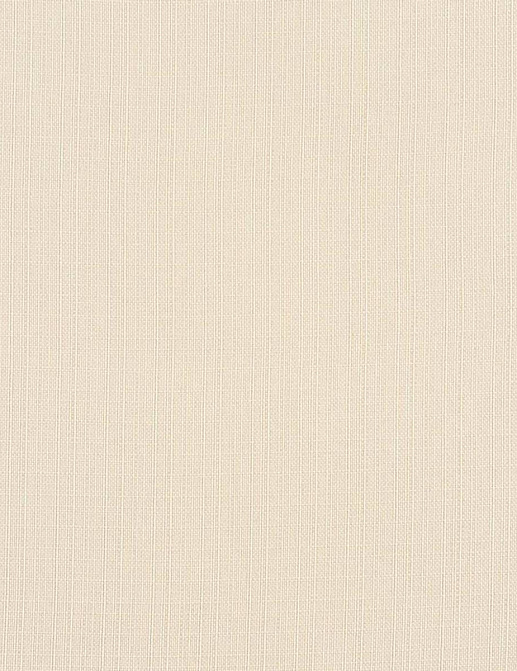 Ткань Prestigious Textiles Franklin 2000/005