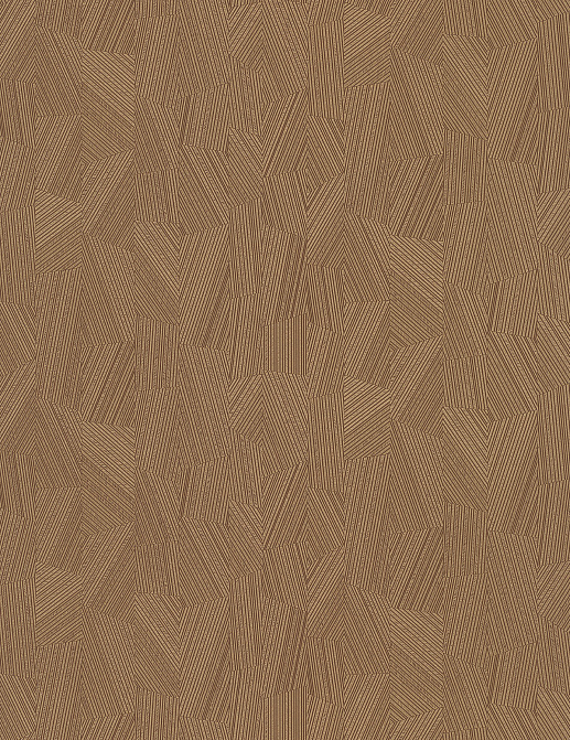 Обои Grandeco Muse MU3005