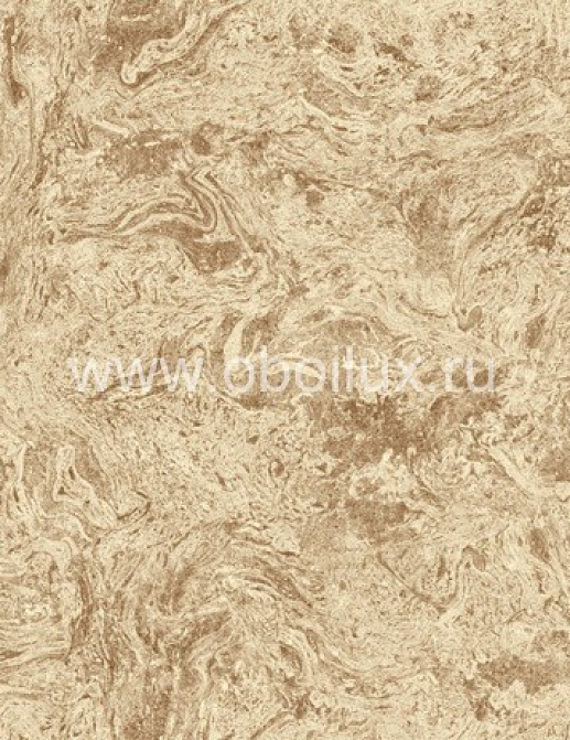 Обои Pelican Prints Damasks DR10008