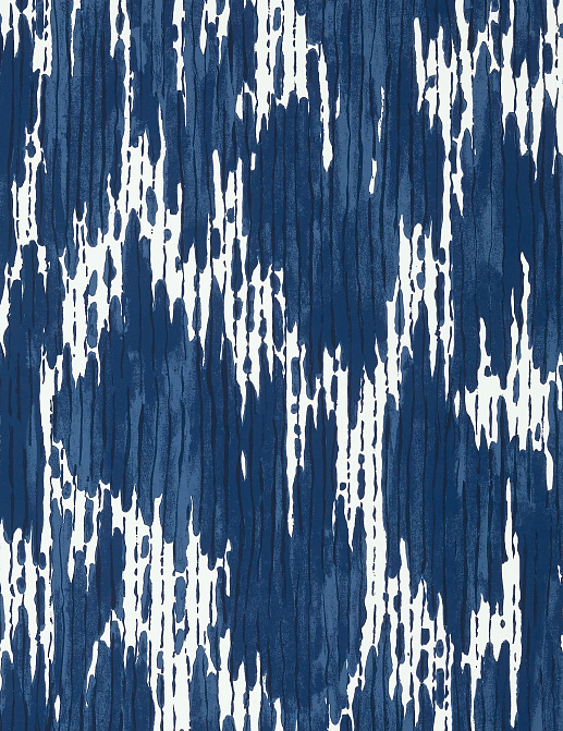 Обои Thibaut Eden T20814