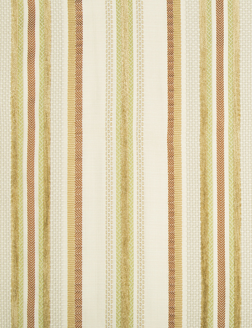 Ткань Kravet Gis Performance Honey 34727/640