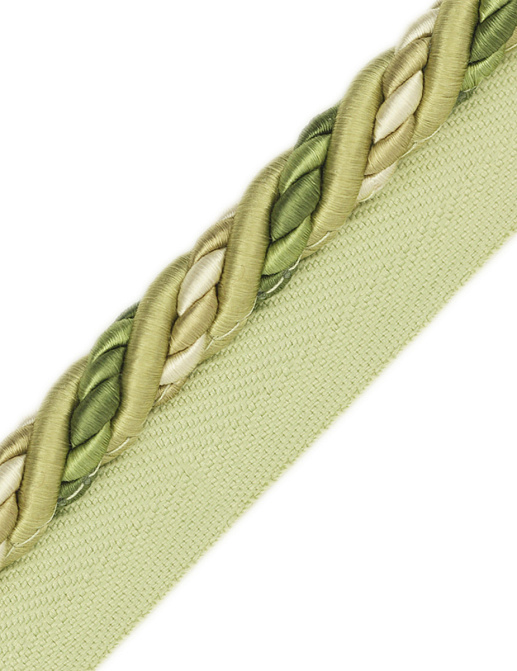 Шнур Samuel & Sons Orsay Collection Volume-One 981-34604/03