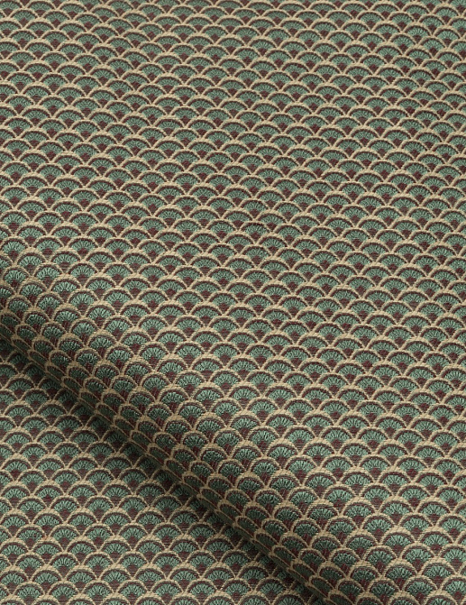 Ткань Nobilis Turgot&Co 10719.70