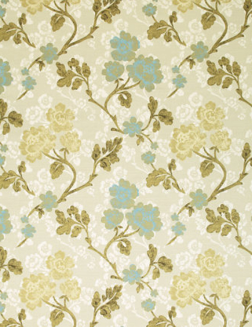 Ткань Designers Guild Amalienborg F1427/03