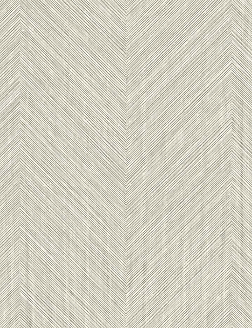 Обои Paper & Ink Shades & White WS70211