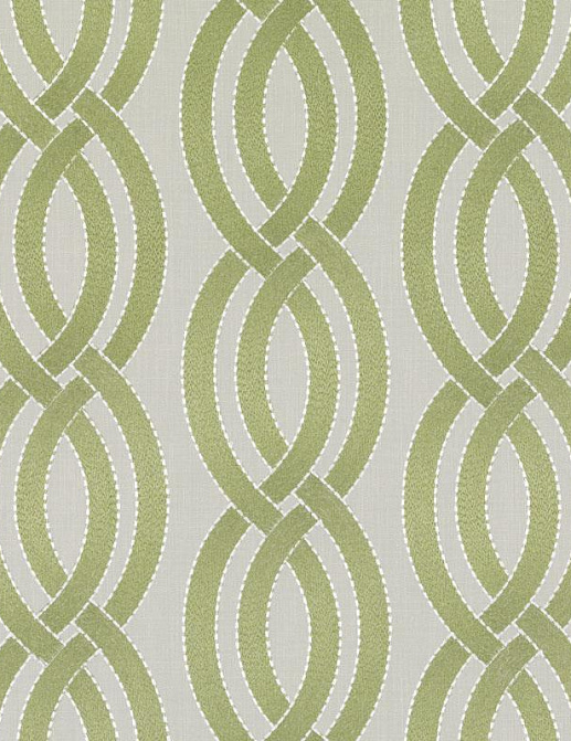 Ткань Duralee Biltimore Collection 32779/343