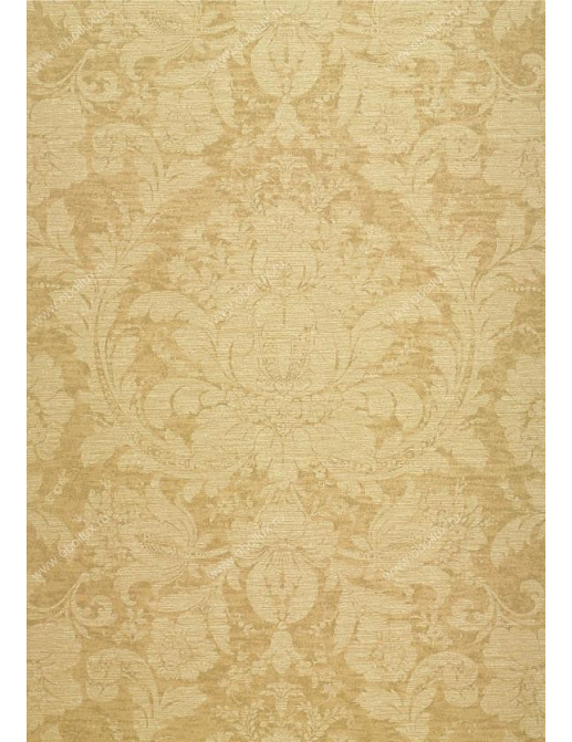 Обои Thibaut Damask Resource III T7658