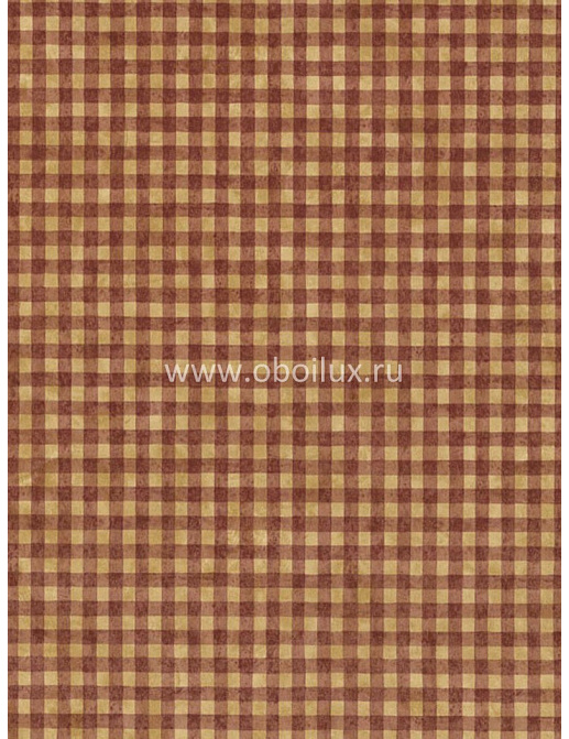 Обои Blue Mountain Red BC1581608